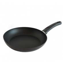 Patelnia indukcyjna "Easy Induction" 26cm